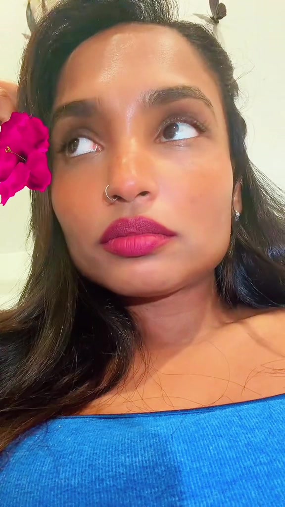 @Lina Gounder