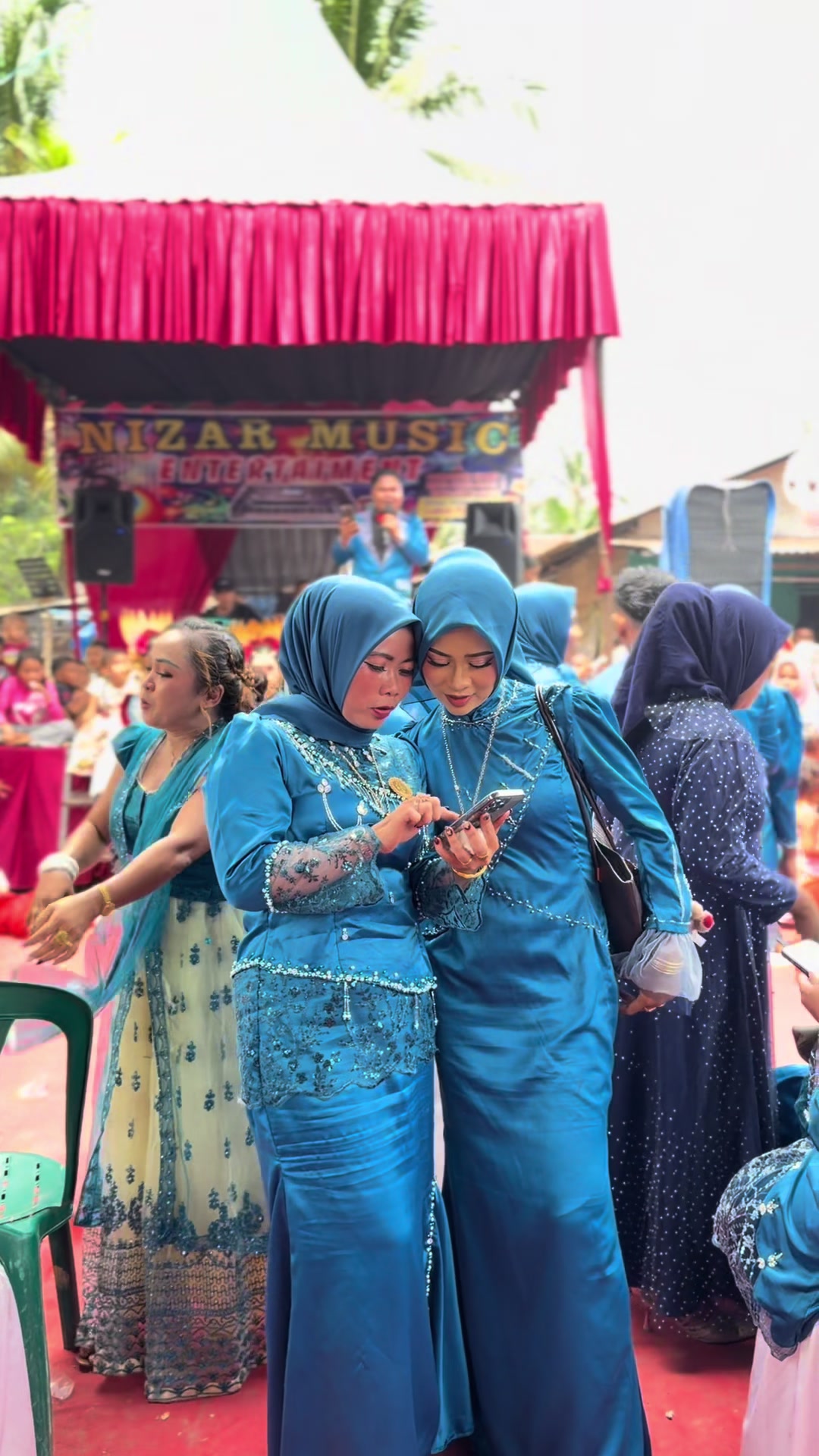 @Sri harahap
