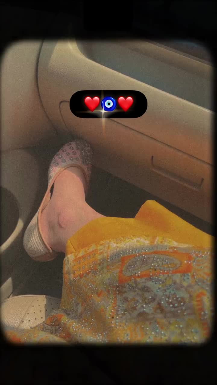 @๐๐๐๐๐๐