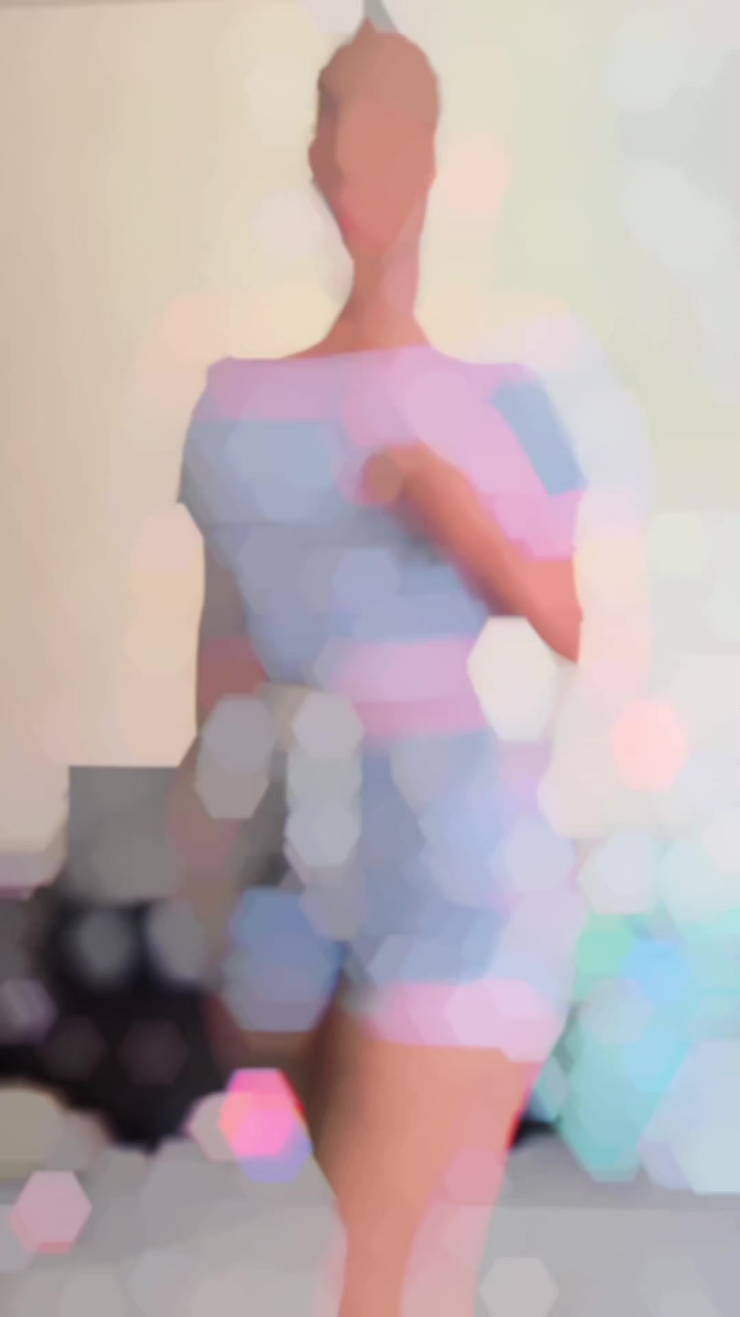 @๐ฆ07/01/๐ฐ๐ต๐ฐ
