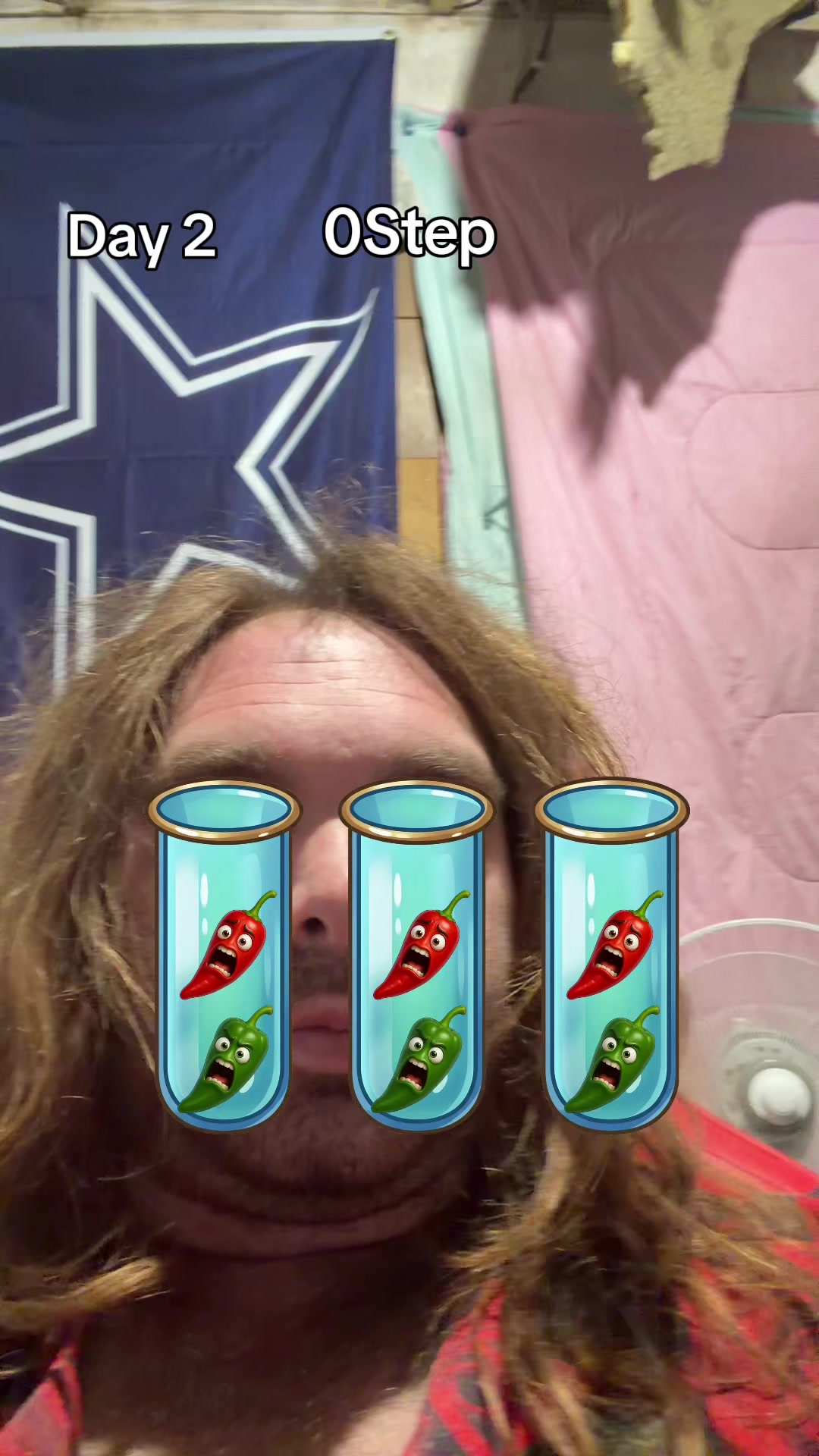 @LittlebuddstGodz