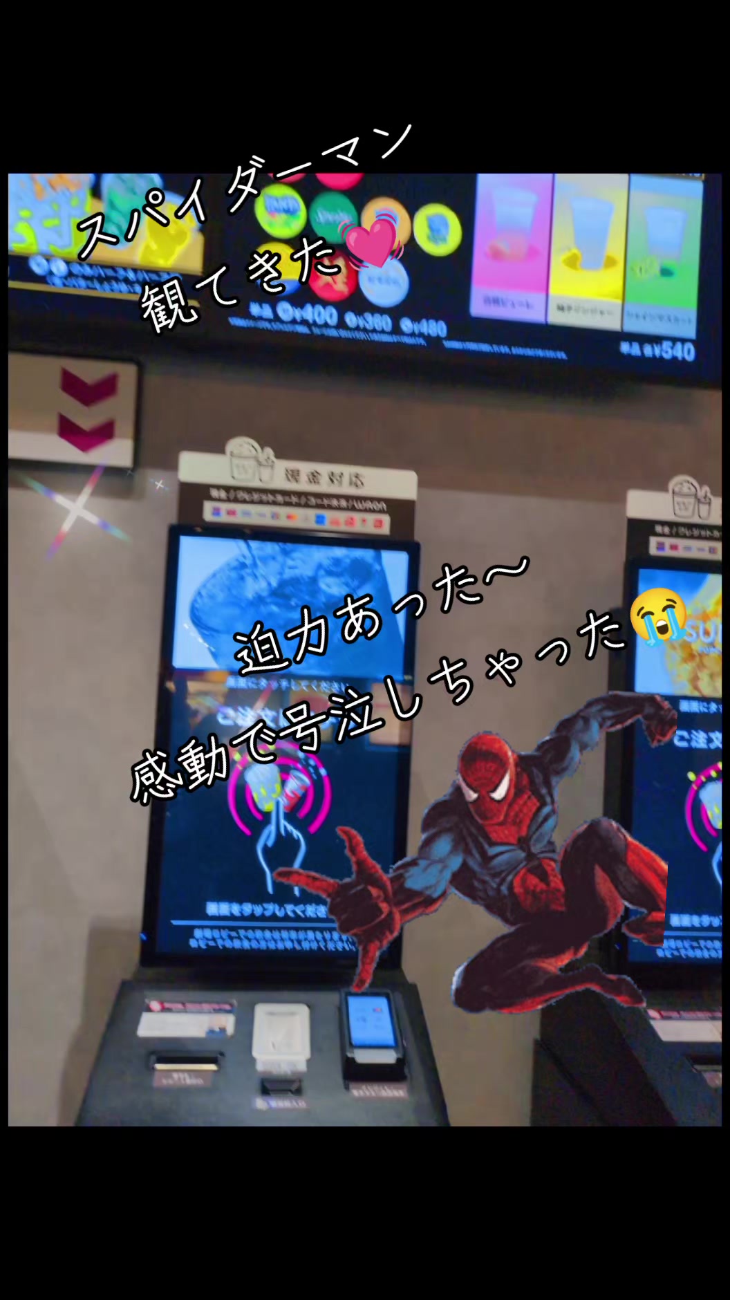 @โ
ฆ๐์๋ฆฌ