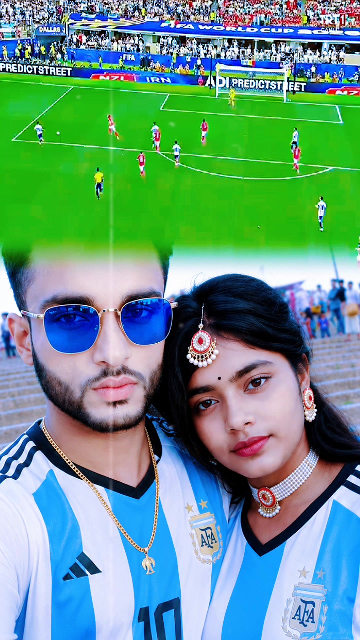 @hridoy Khushi