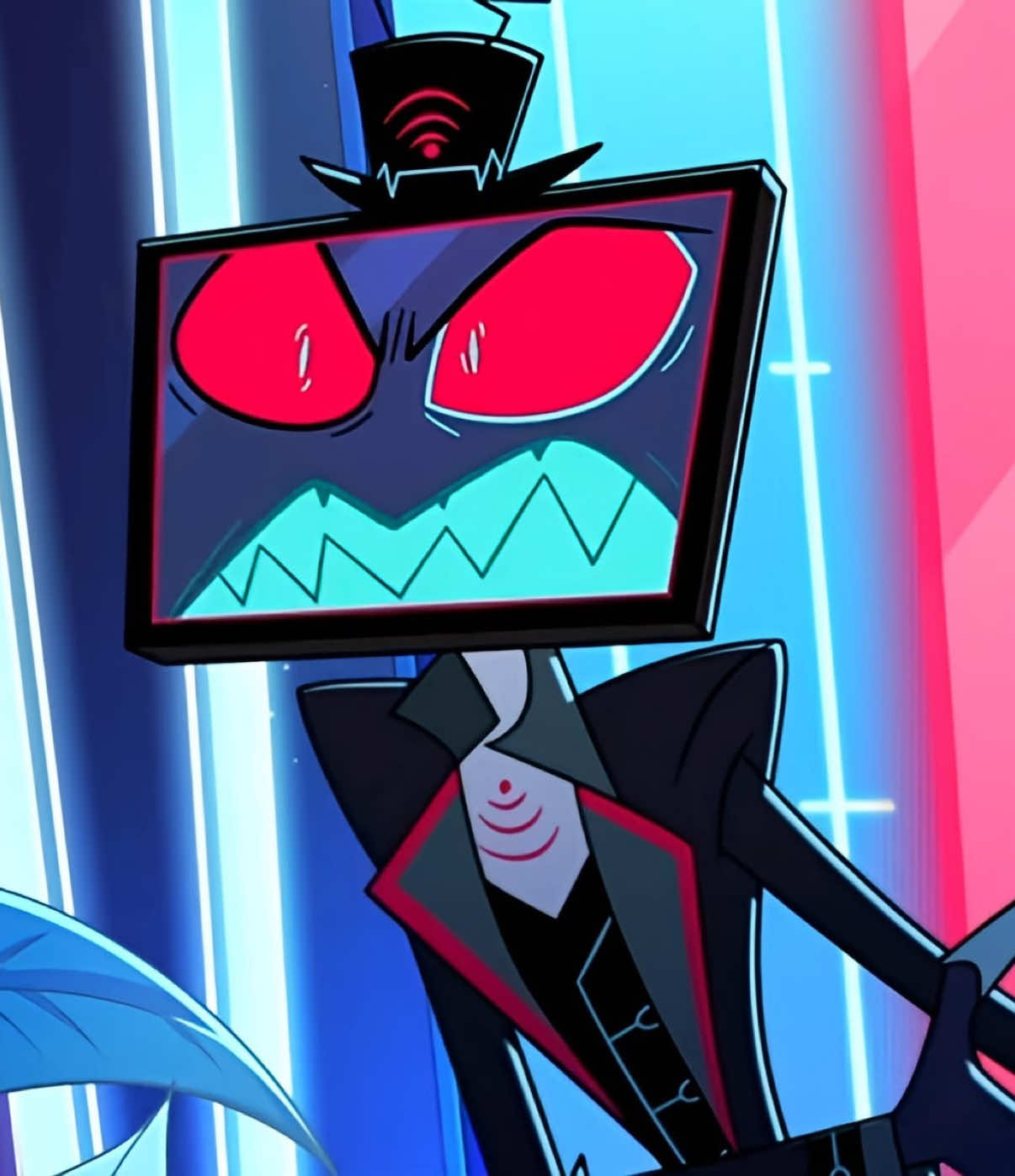 @꒰୨୧◞ 。𝐆𝐄𝐄𝐊 ! 。