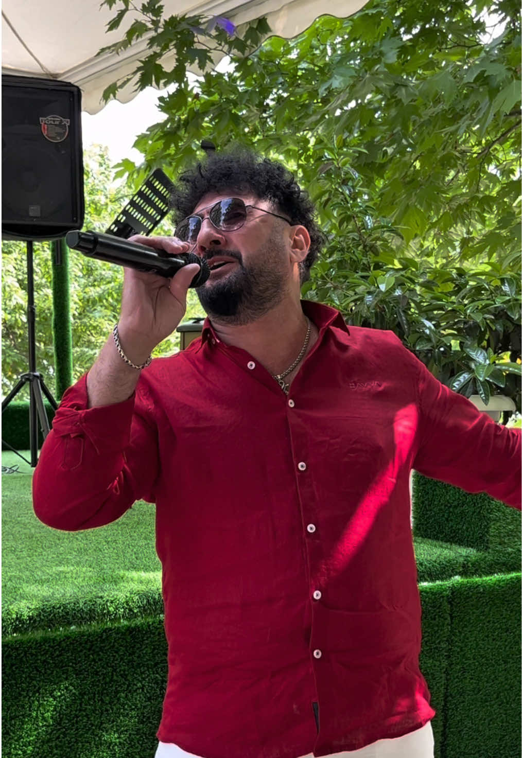 @XEYYAM HESENLİ 🎙️