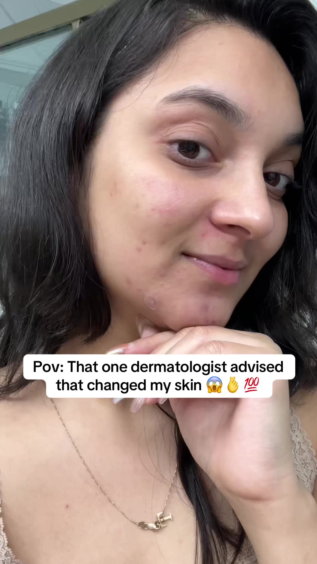 @Tanisha Ahuja