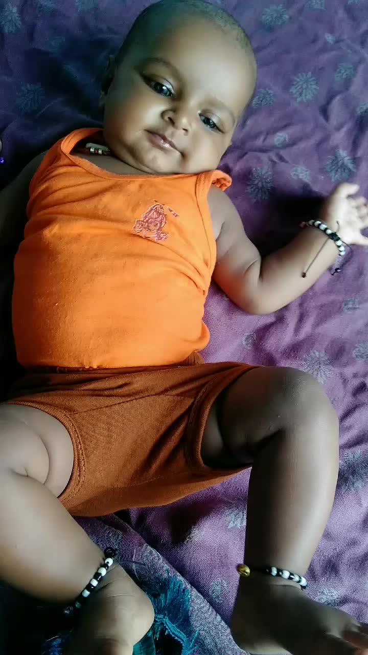 @Rabita ydv