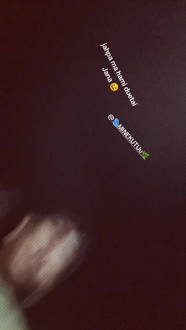 @Hãråmì_bûdä💞💯😍