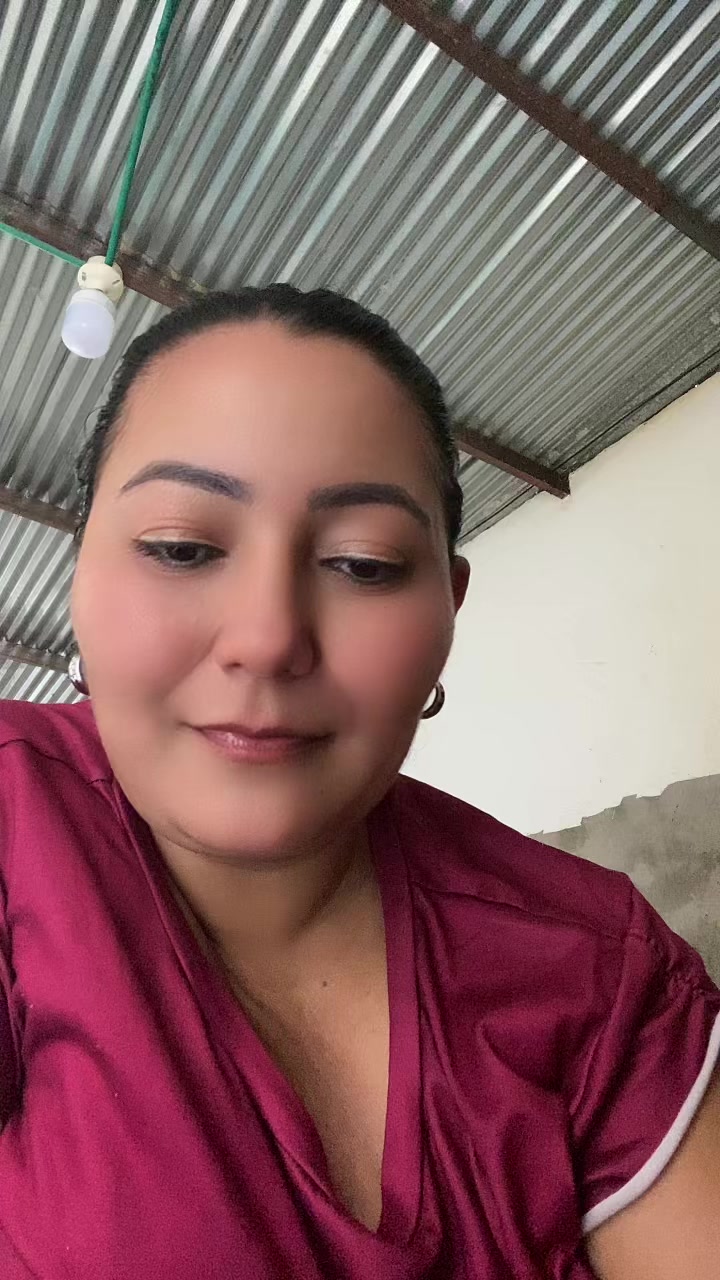 @Rubiela Pérez Jimene