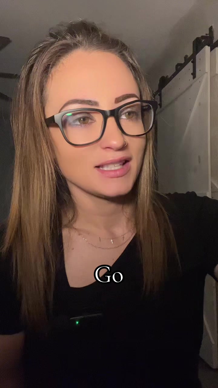 @ThatT12Chick- Leslie
