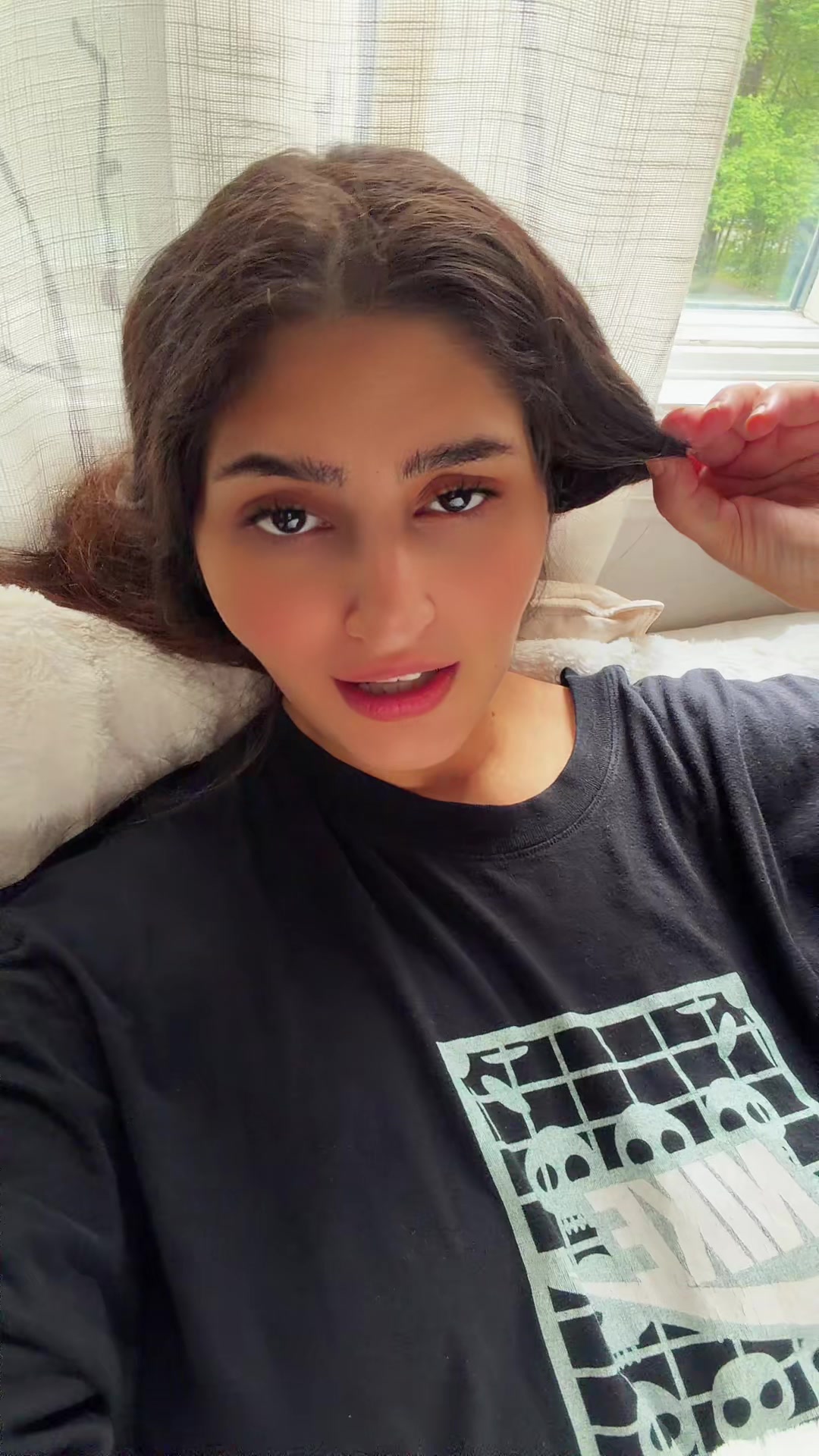 @pakistanikira