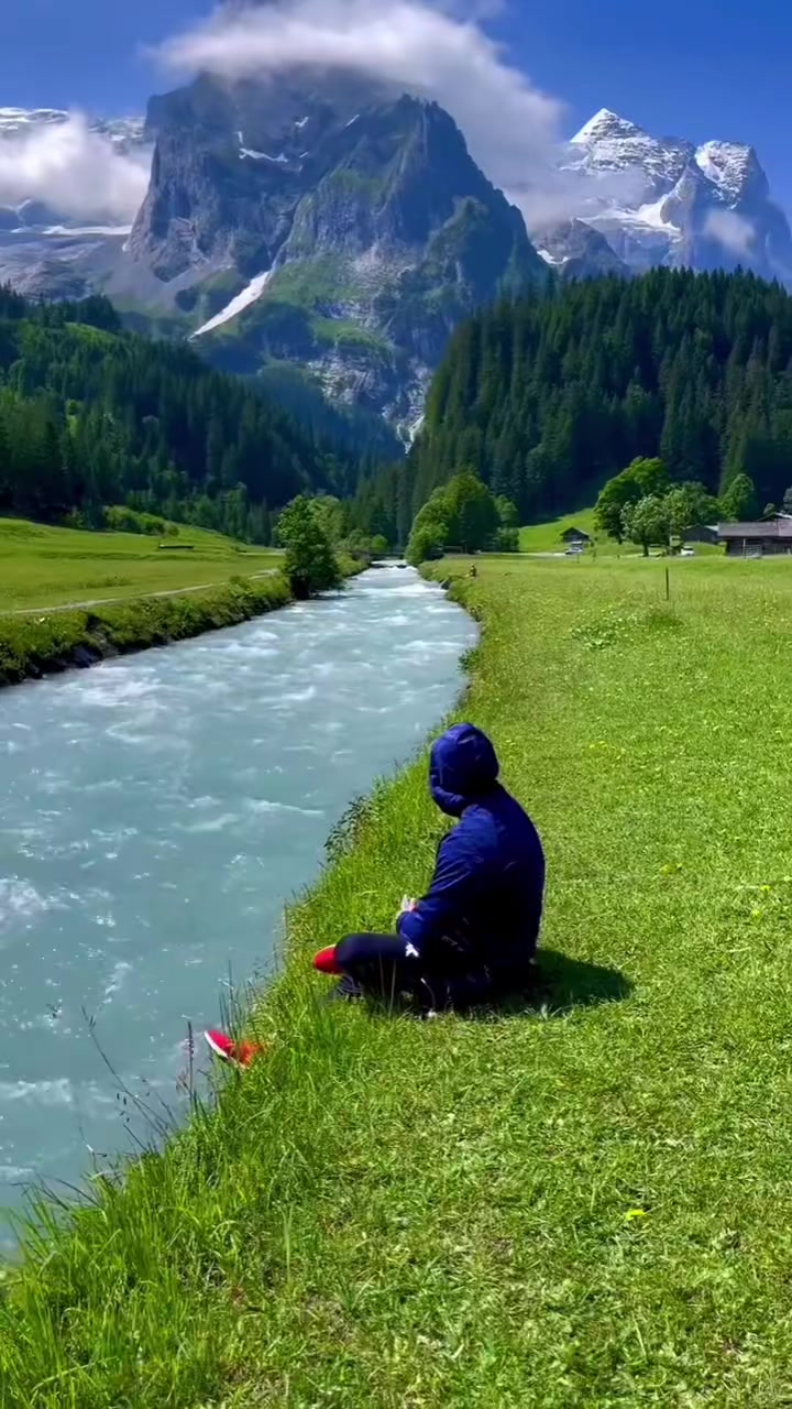 @Zahid Jutt