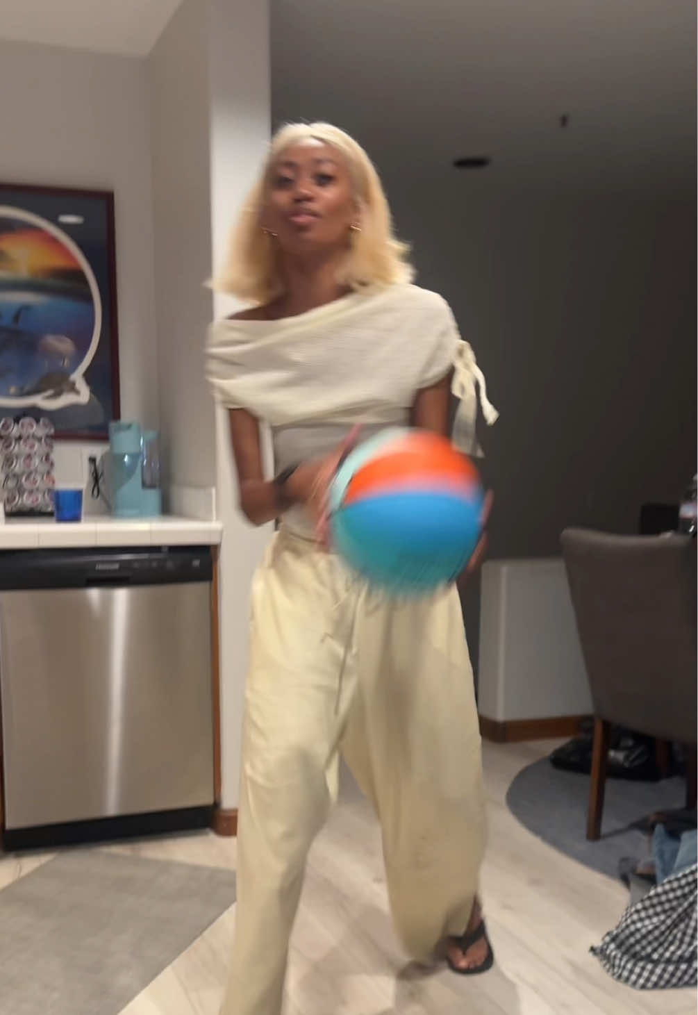 @phoebe 🫶🏾