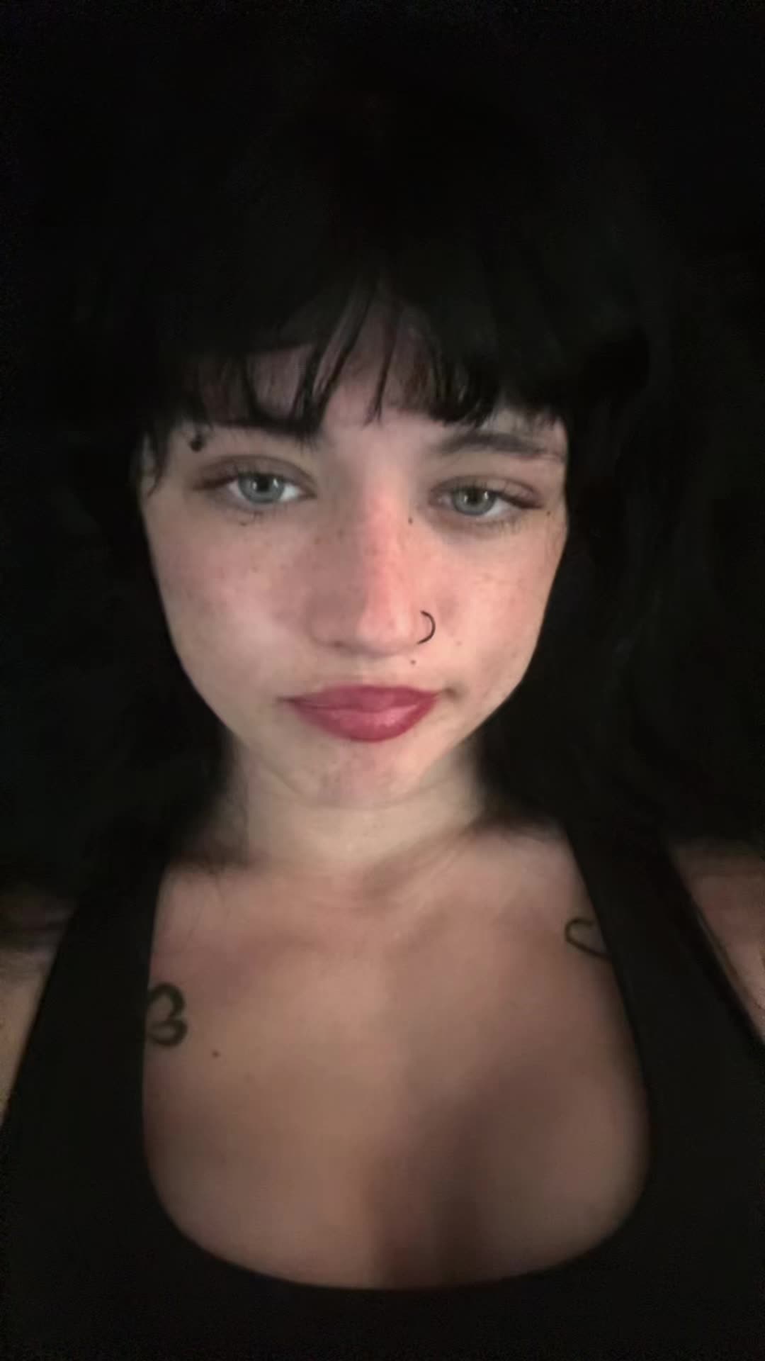 @liv