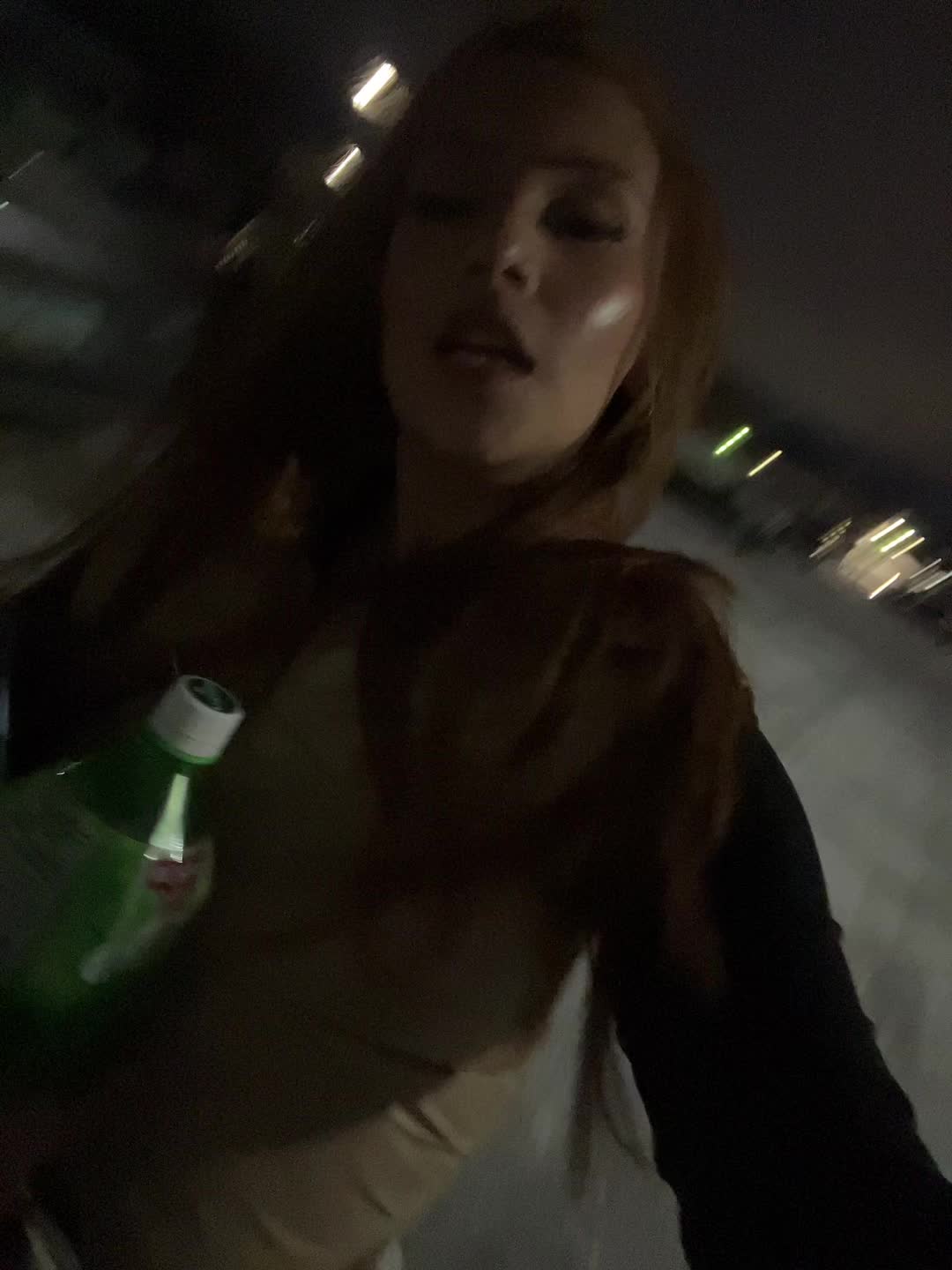 @Kayla Sanchez