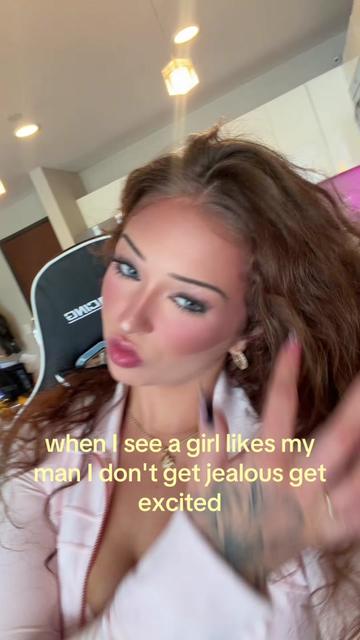 @lilredgenny