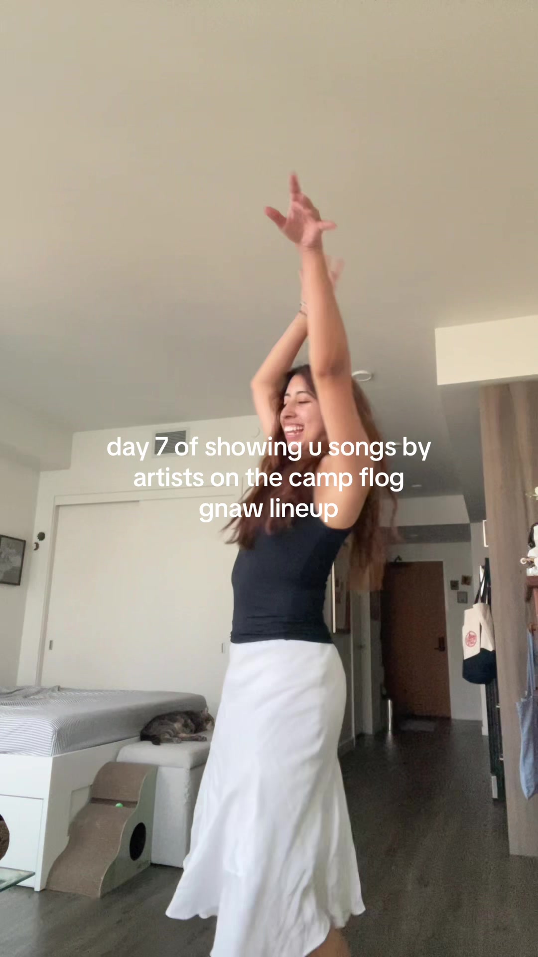 @drea