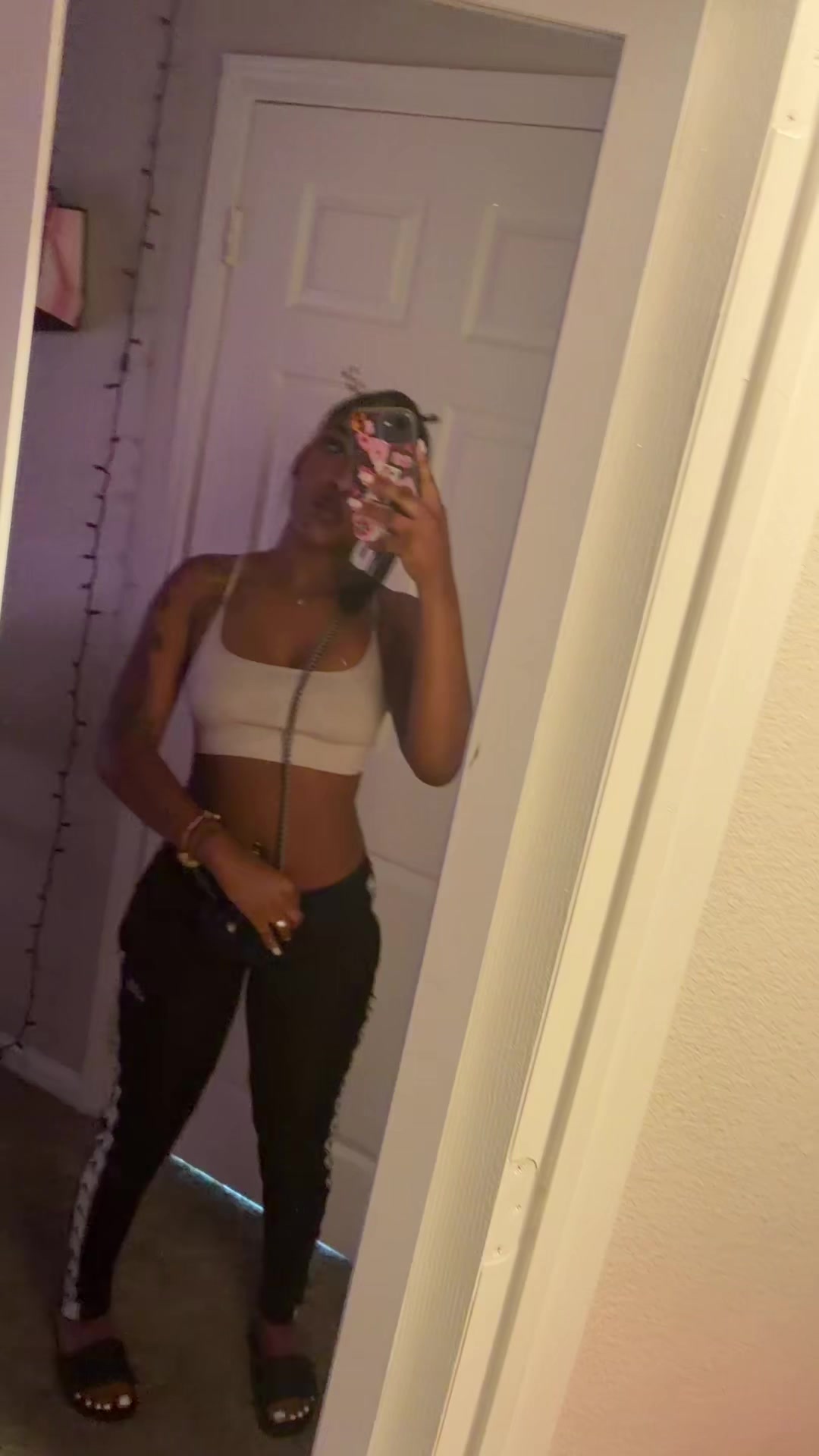 @THEDIORNOEL_