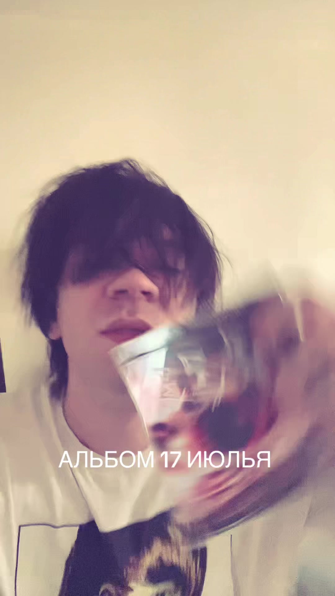 @dmtboy