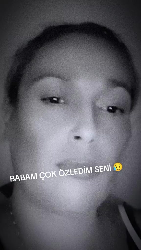 @Aysel Toktay