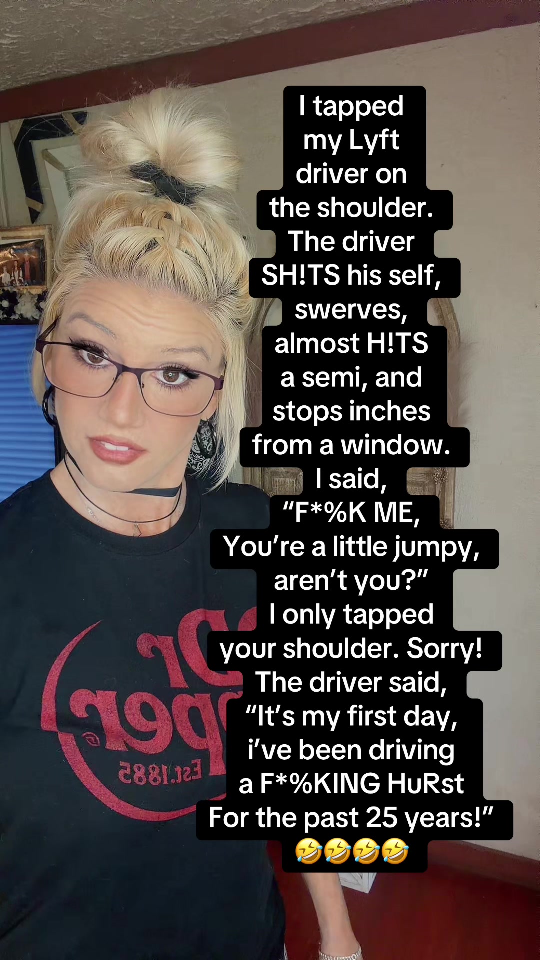 @AmberJager10