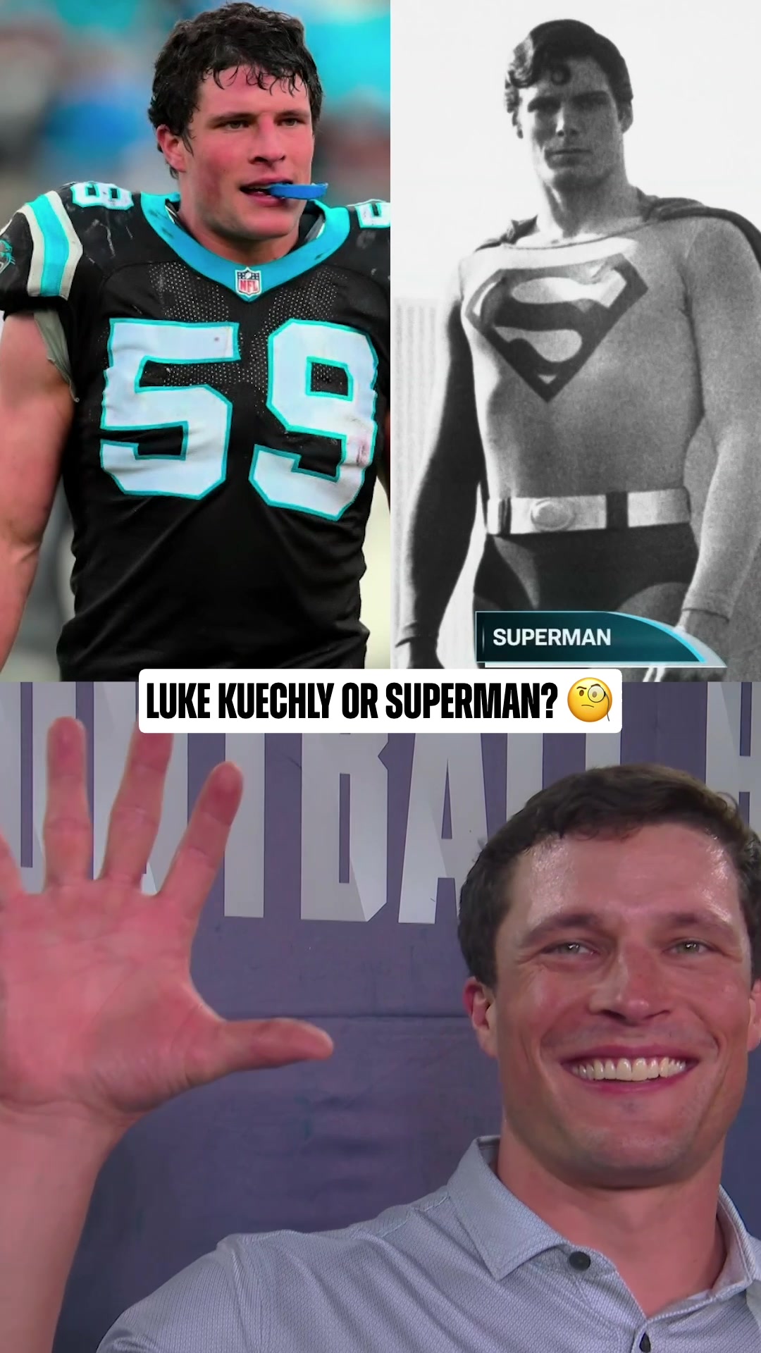 @NFL