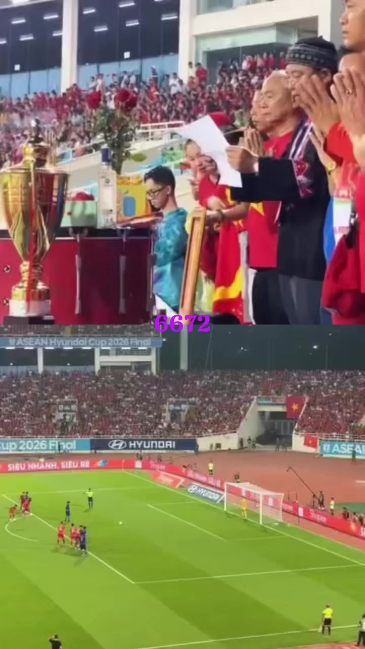 @Phạm Văn Thảo