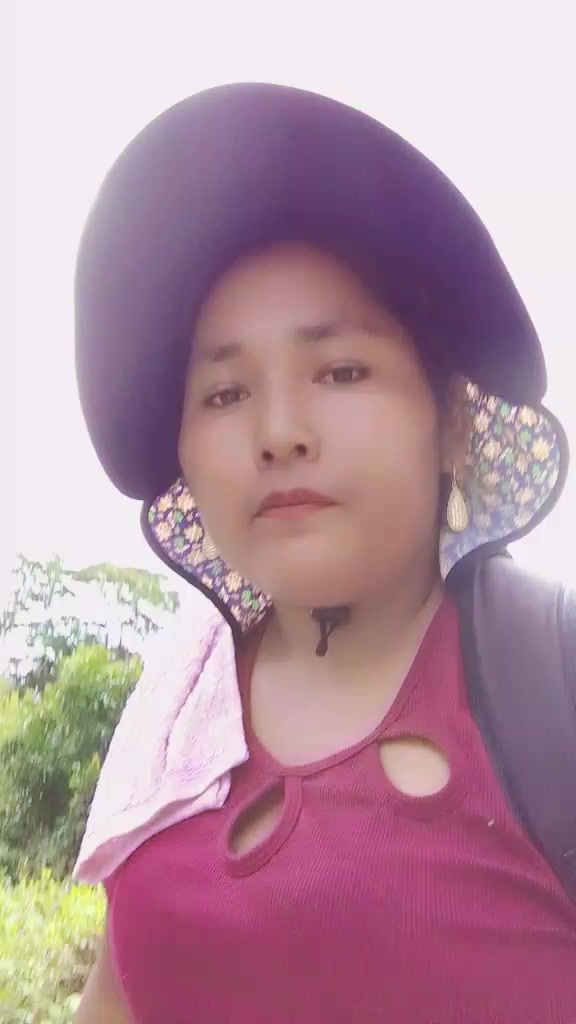 @🏖️🧶🐮🐄🐬Roberta 🫐🌞