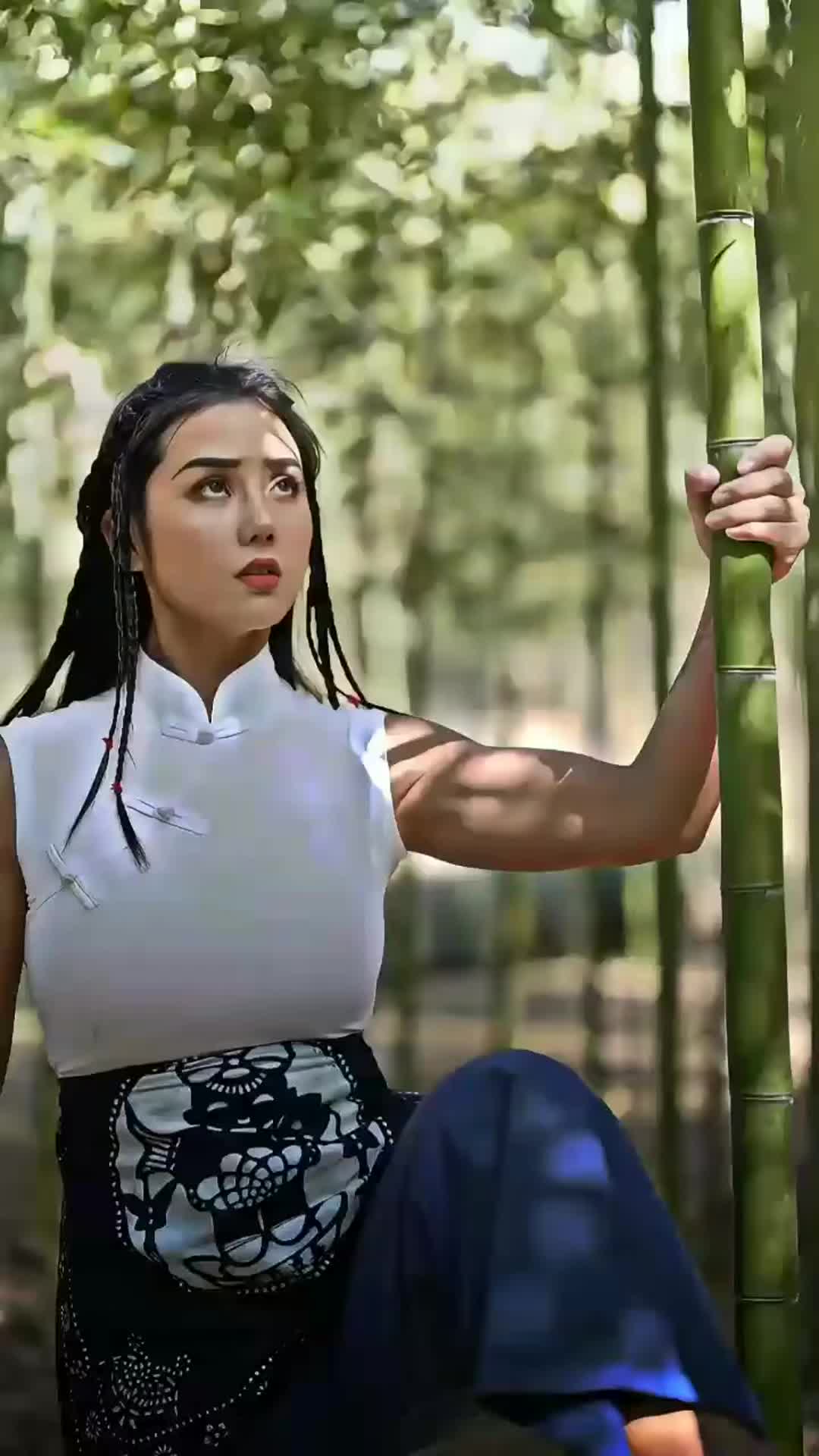 @DISCOVERY.6699