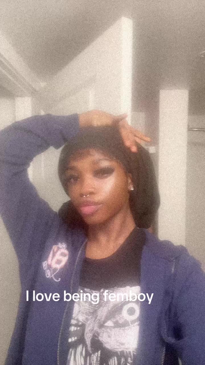 @S0ulCorruptBtx