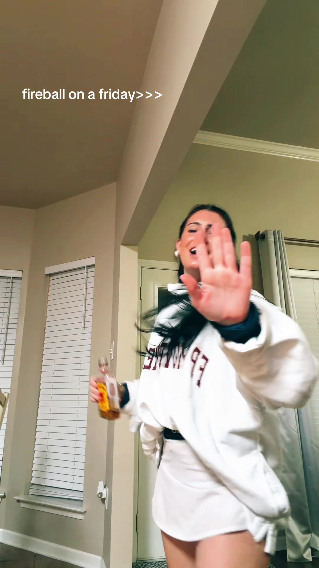@em