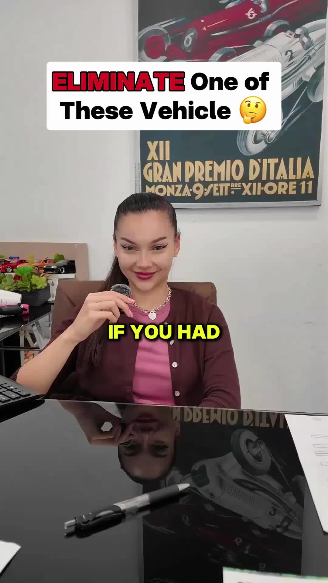 @Mattsdriven