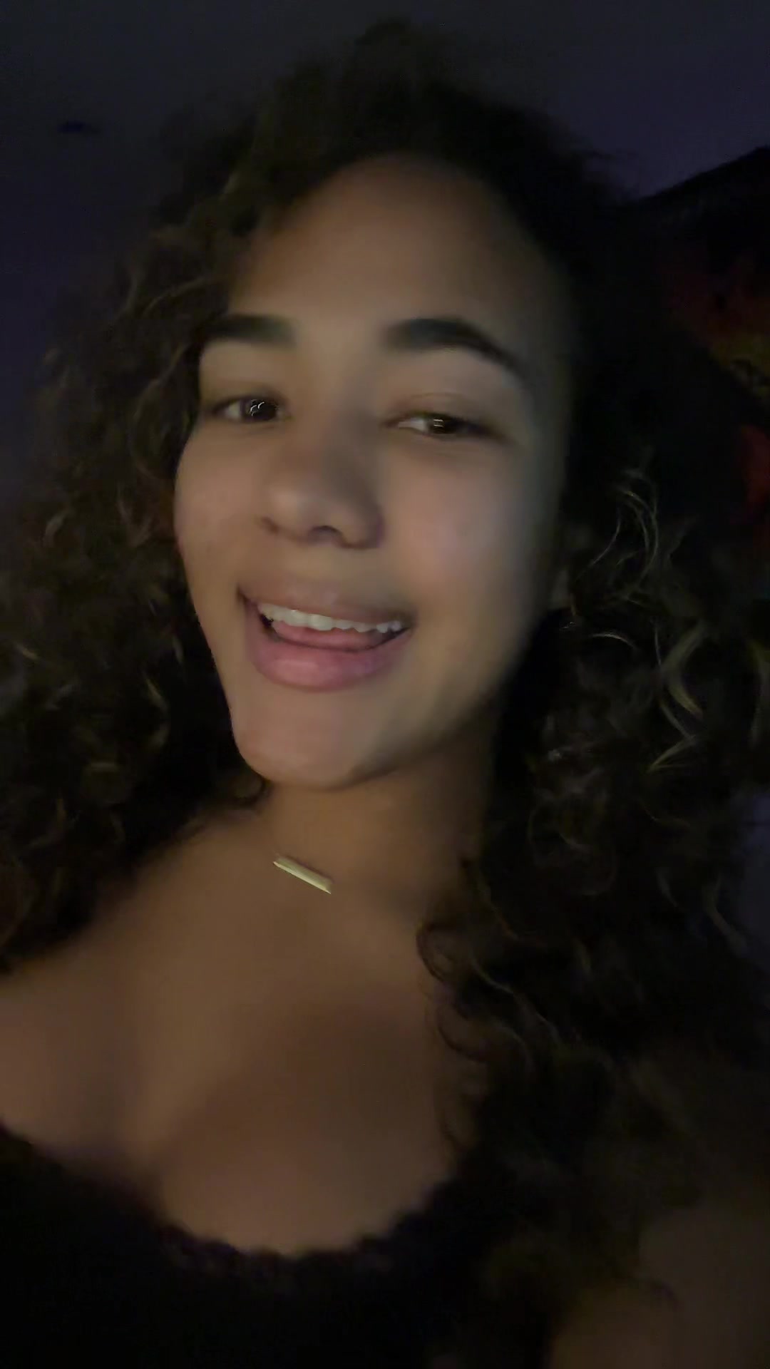 @๐