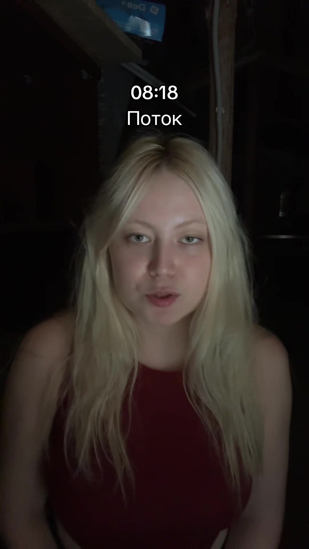 @Lika369
