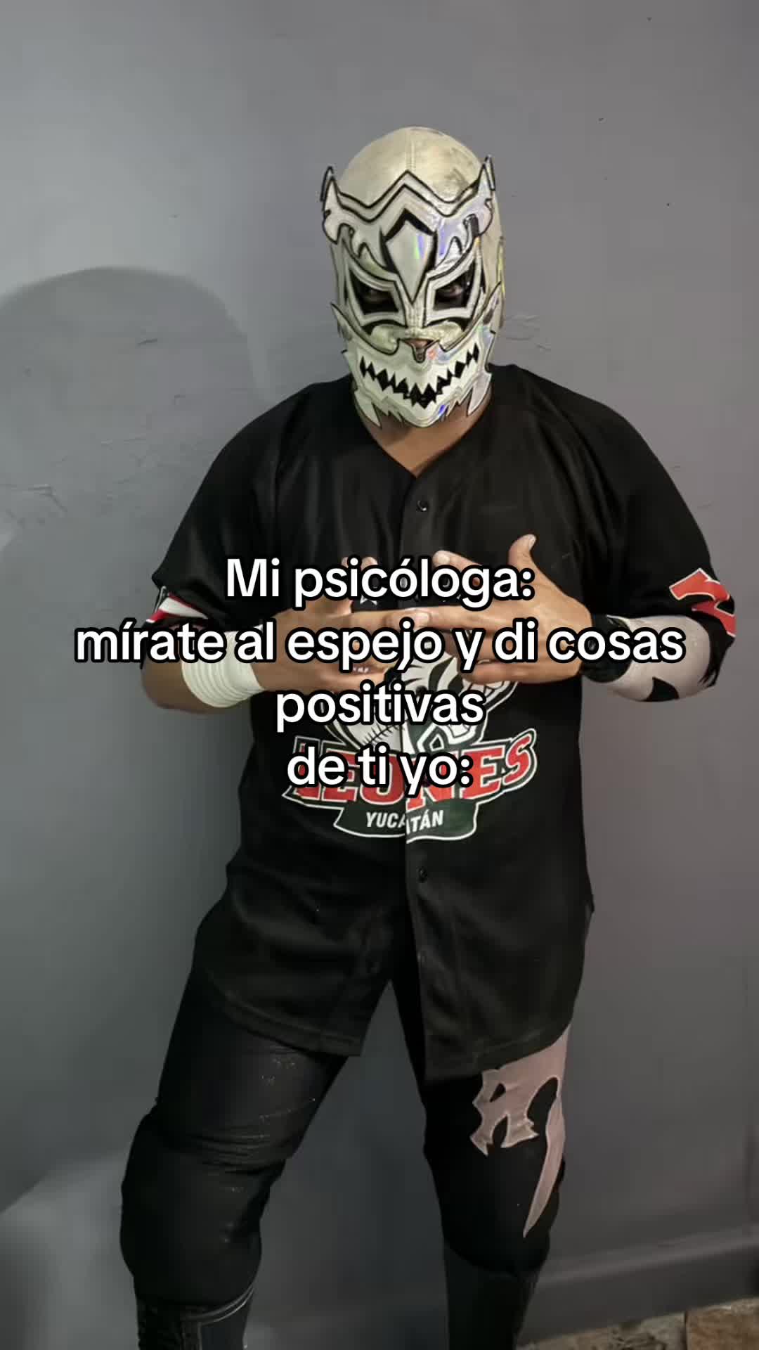 @Guerrero Dragon