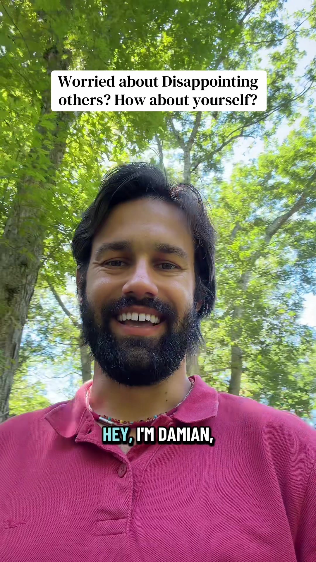@TherapistDamian