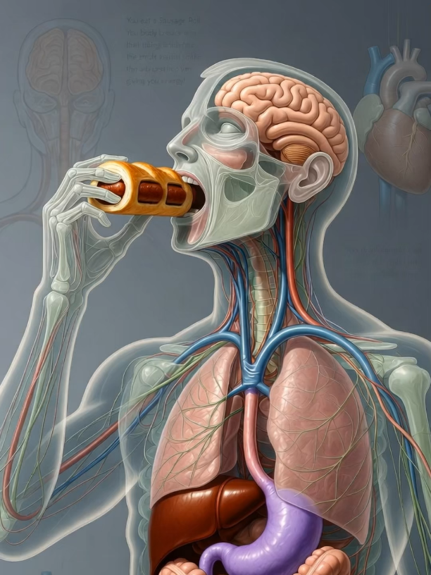 @VitalHealthInsights