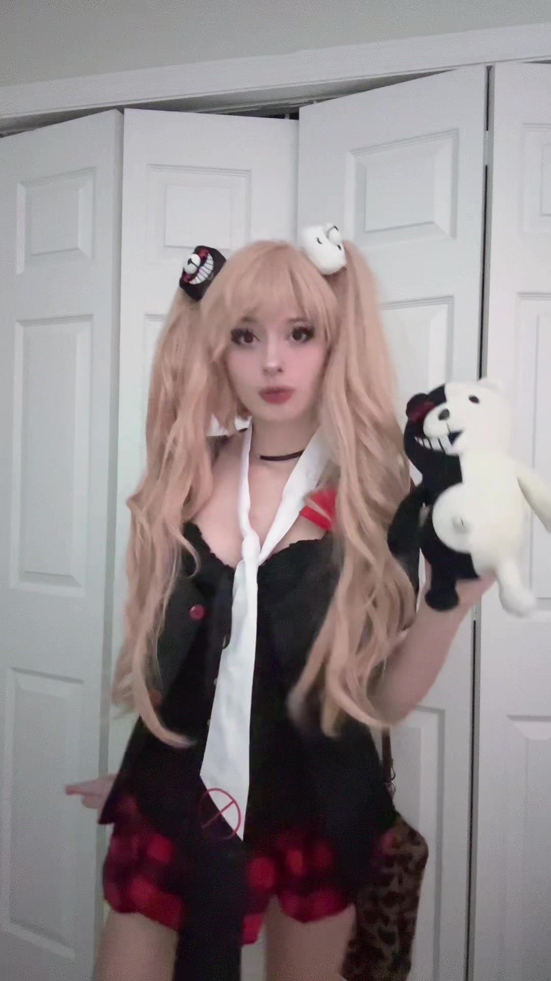 @liz⋆˚🐹ʚɞ