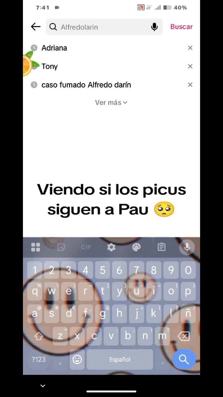 @PICULOVERS ❤️
