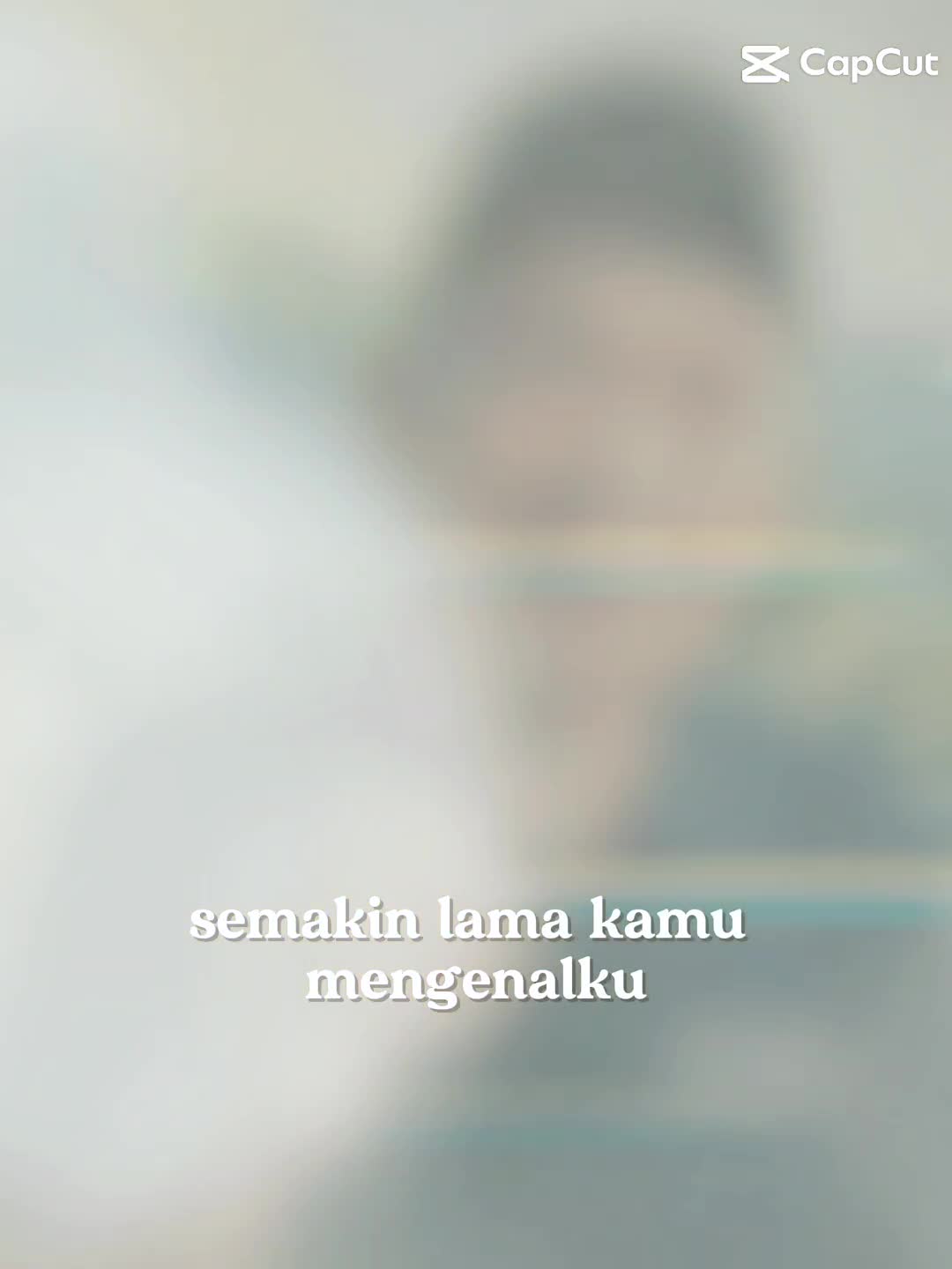 @raynermani