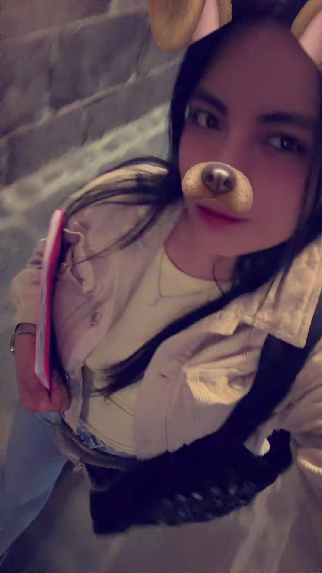 @Joselincast
