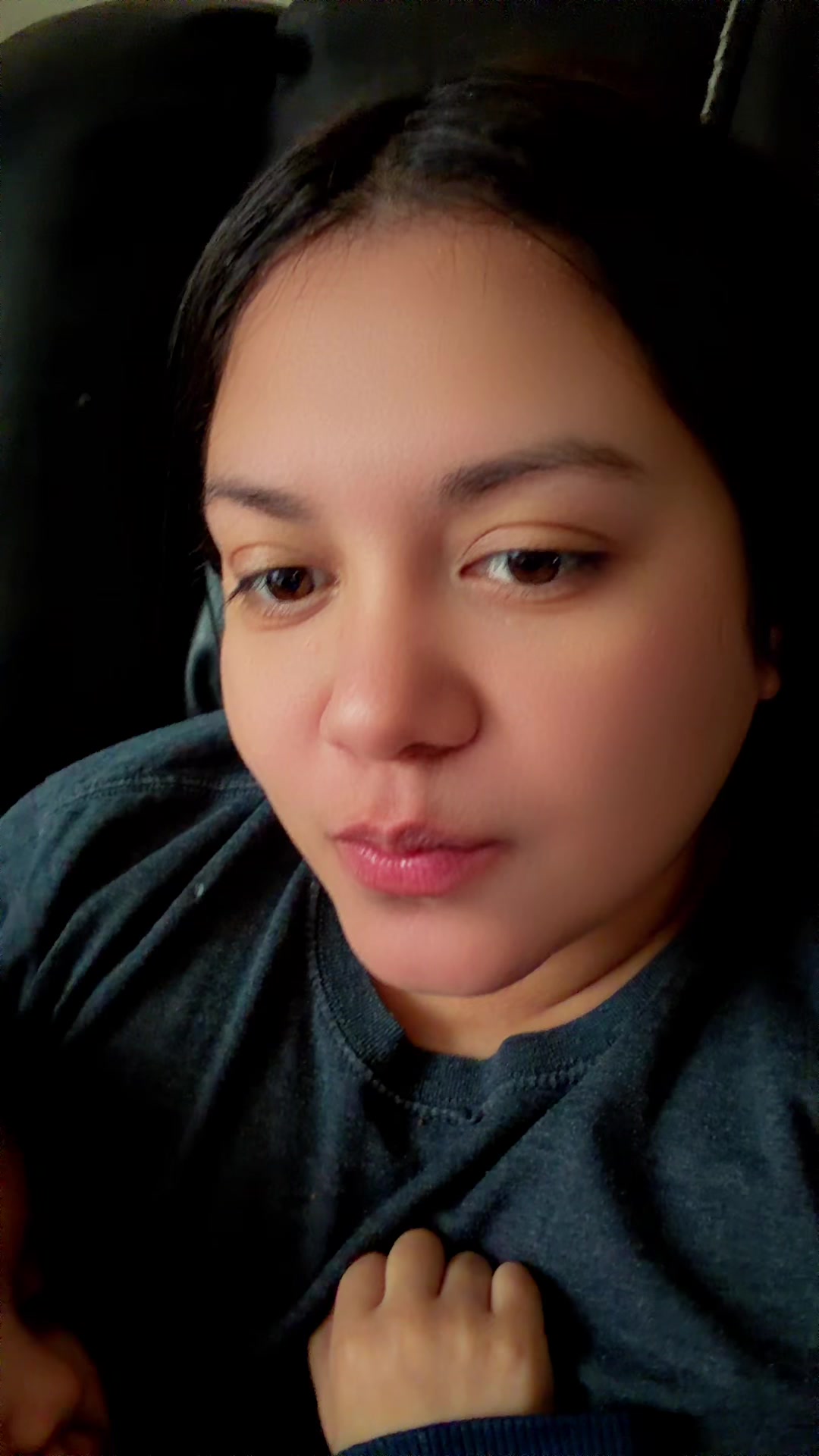 @Yomara Mayorquin 🥰🥰