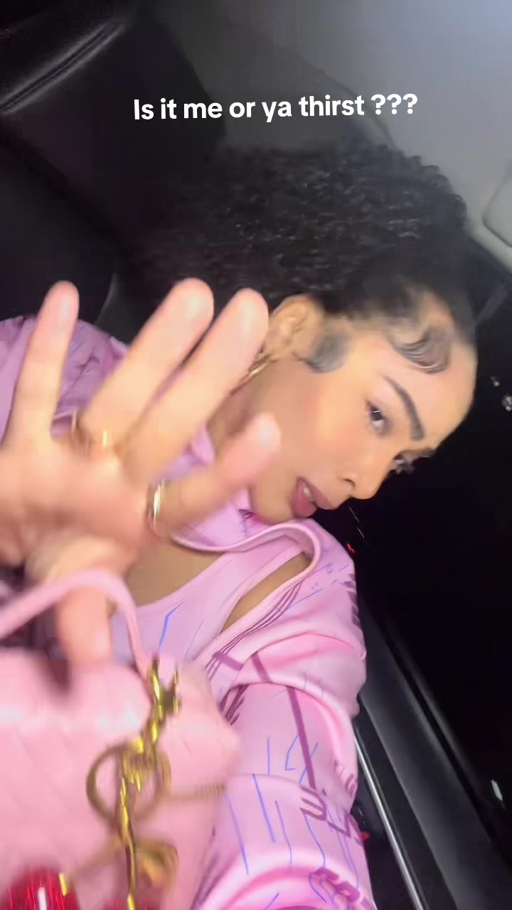 @KeepUpWithDidrah