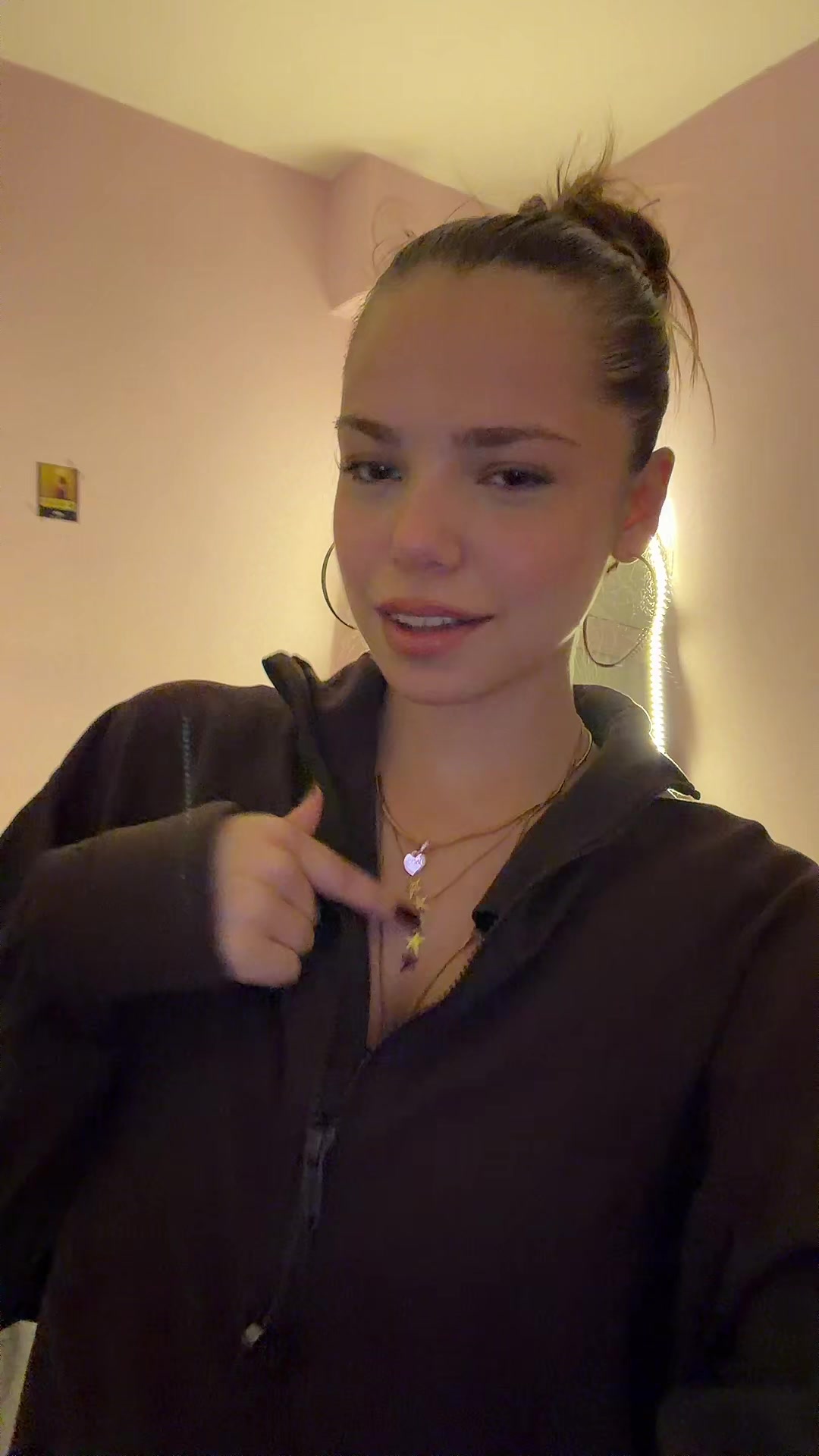 @!