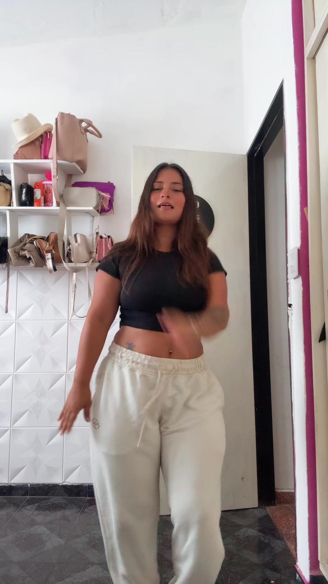 @valen_quinteros1