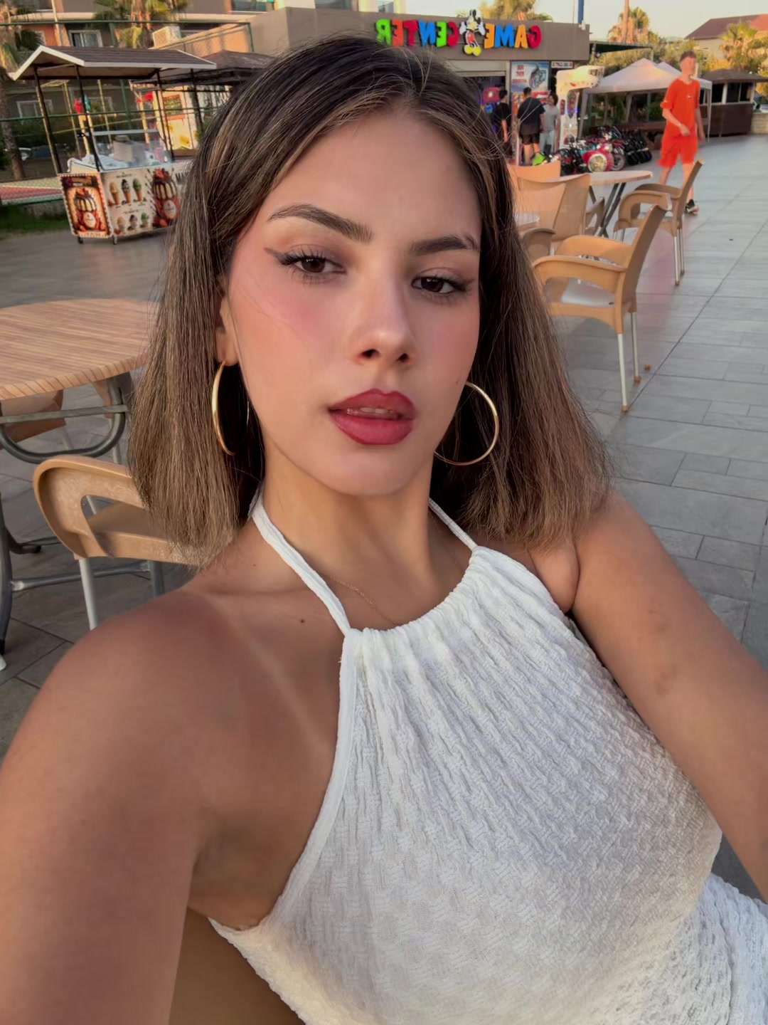 @IRMAK🐆