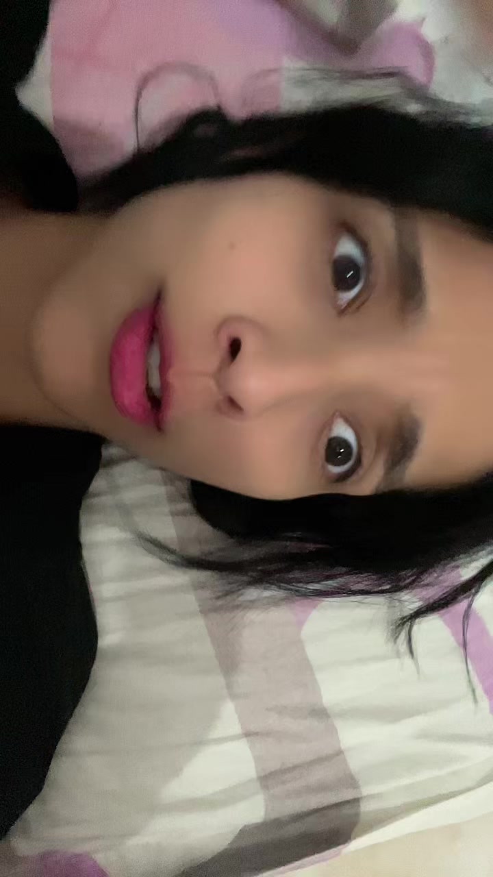 @Tina ✨