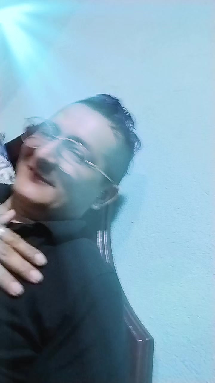 @M.O