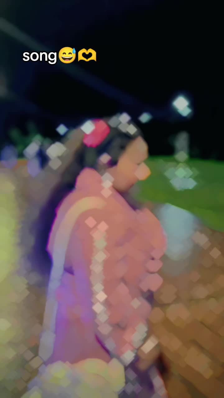 @đŽđš smilingđQueenđ