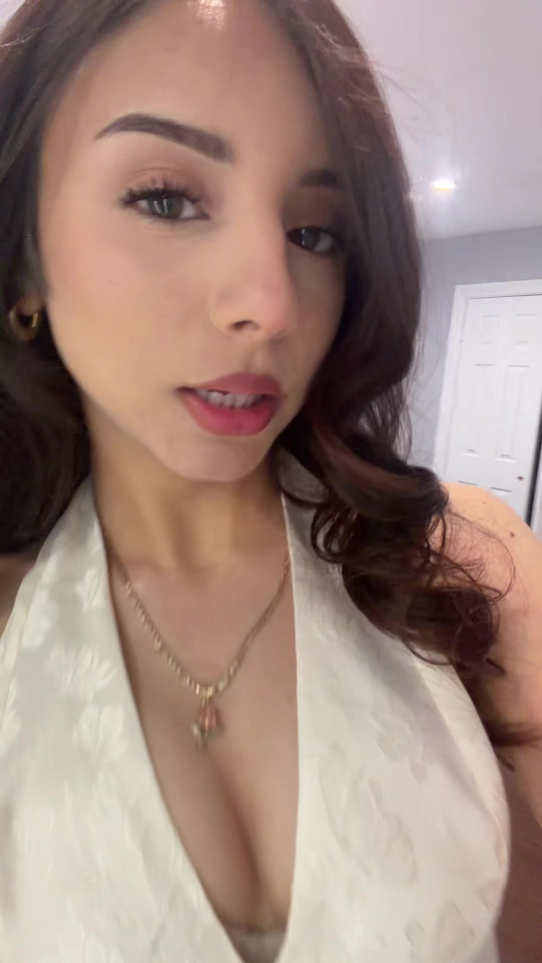 @Angie<3